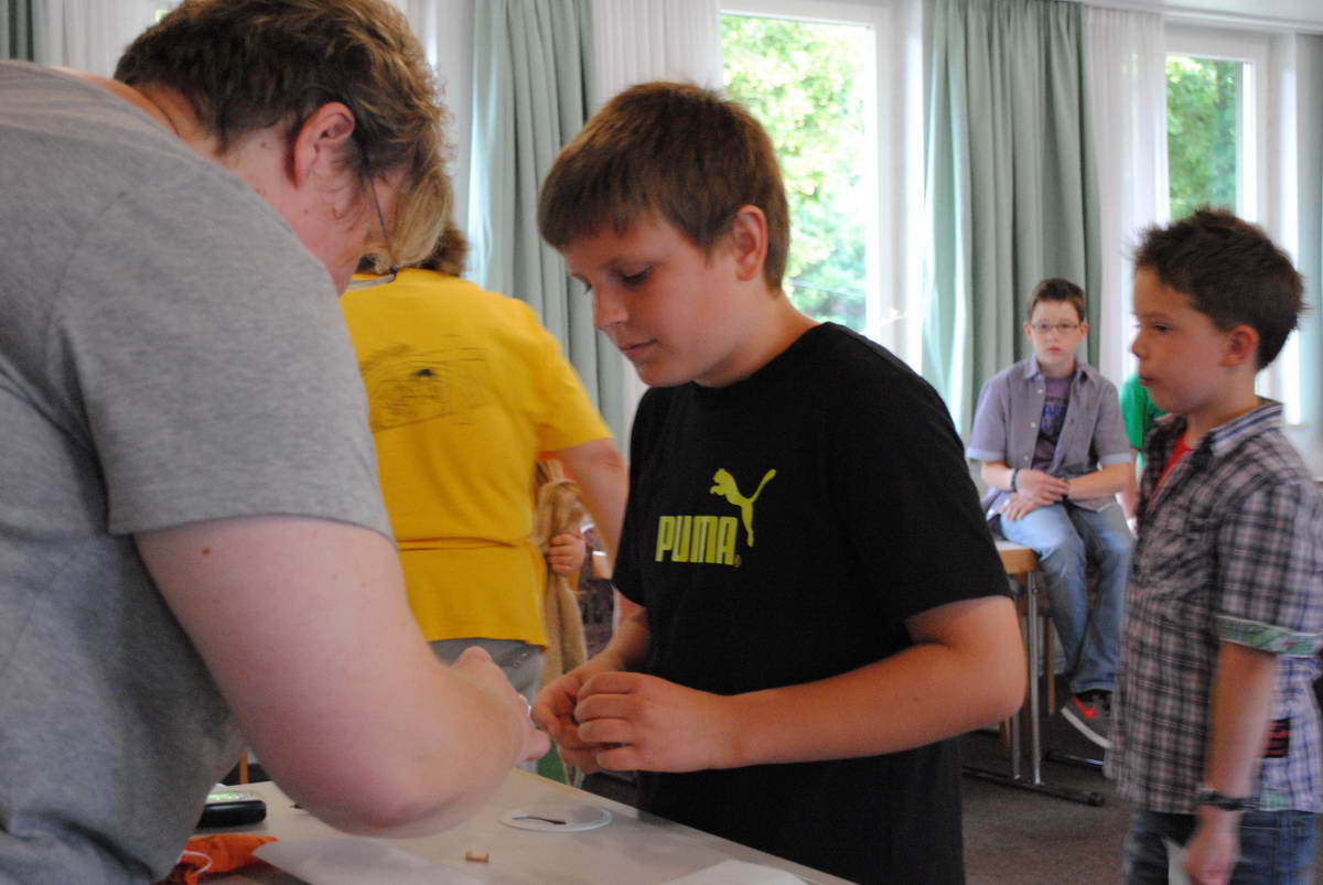 2012-07-01 SoSchuFest 31.jpg